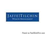 Financial Solutions Firm In Tampa