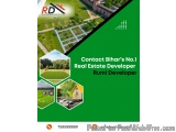 Contact Biharâ€™s No.1 Real Estate Developer | Rumi Developer