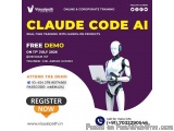 Start Your Ai Development Journey With Claude Code Ai