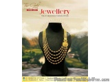 Top Jewellers in Jajpur Road