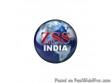 Best Corporate Security Services