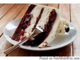 Mio Amore Franchise In Kolkata – Start Your Sweet Business Journe...