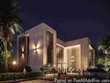 Your Ideal Forever Home Is Waiting at Krishna Downtown