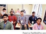 SAP FICO Certification with 100% Placement support institute in Jamshedpur at Metaphor Consulting, Sakchi.
