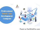 Appsinvo : Professional Mobile App Development Company In Hobart,...