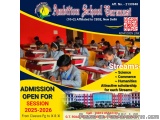 Top Ranked Private School in Varanasi | Ambition School