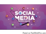 | Social media agency in ahmedabad