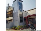 Outdoor Lift Manufacturer In Hyderabad