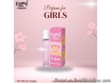 Lovely Perfume for Girls â€“ Buy Kaawaii Cosmetics