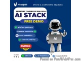 Ai Stack Online Free Demo