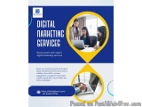 Build Stunning Websites With Dks Digitech
