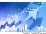 Automated Trading Platforms: A Strategic Analysis by ThinkNextITSolution