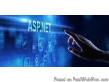 Hiring Dot Net Developer Freshers In Salem