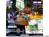 Best Kids Curriculum | Kindergarten Curriculum - Fefdy