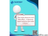 Websites Designing Services Providers in India