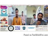 Best SAP HANA training placement center near to me jamshedpur at Metaphor Consulting