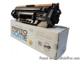 Printodome Compatible Cartridges – Print More, Spend Less