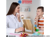 Expert Speech Therapist In Jaipur For All Ages
