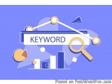 Keyword Research Services In Navi Mumbai For Businesses