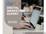Digital Marketing in Kharar