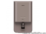 Havells Carina Uv Water Purifier For Safe Drinking