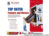 Top Rated Packers and Movers Bangalore | Affordable Packers and Movers Bangalore