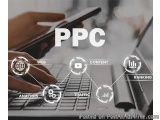 Trusted PPC Advertising Company in Navi Mumbai