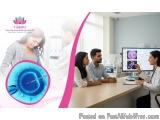 Achieve Parenthood with the Best IVF Doctor in Bangalore - Tamara Hospital & IVF Centre