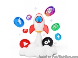 Build SEO Optimized Websites in Navi Mumbai