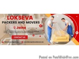 Packers And Movers Jalna