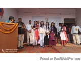 Good College of D.El.Ed in Prayagraj - Mahamta Degree College