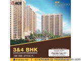 Ace Medalleo â€“ Homes Beyond Imagination