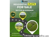 Flats in Sector 88A Gurgaon â€“ Modern Living with Excellent Connectivity