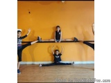 Dance Institute in Jaipur â€“ Buskers Dance Institute Tilak Nagar