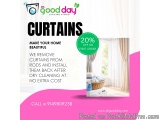 Dr. Good Day â€“ Premium Laundry & Dry Cleaning Service in J&K