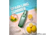 Codd Neck Bottles Supplier – Goli Soda Glass Bottles | Chaudhary...