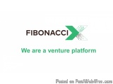 Best Angel InvestorsÂ For StartupsÂ In India
