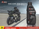 10w30  engine oil