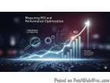 Best Lead Generation Services for Event