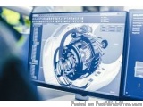 Recruiting Fresher Civil CAD Trainer in Salem