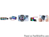 New Liquid Cpu And Gpu Coolers 77
