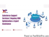 BigCommerce B2B Ecommerce Services | Scalable Solutions for Business Growth