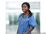 School of Nursing, Tombia( /2027 Nursing admission form is still On-sale. Dr Lawrence t