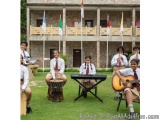 Looking for a trusted Girls Boarding School in Udaipur?