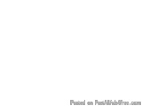 The image is a black and white text-based graphic. It appears to be a logo or icon for a company or organization. The text is...