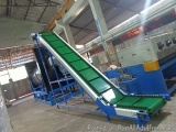 Enquire Now: Industrial Ir Dryer By Kerone