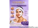 Say Goodbye To Pigmentation With Cosmela Treatment In Thane At Dn...