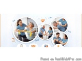 Home Physiotherapy for Back Pain in Gurgaon