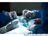 Top Hospital for Gall Stone Surgery in Kolkata