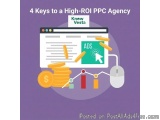Top Ppc Services Kolkata – Boost Leads Today!